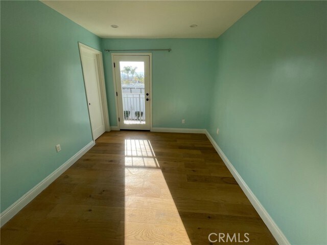 Building Photo - 4510 Henley Ct