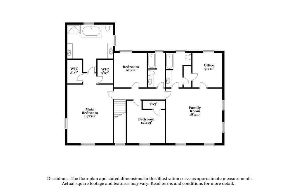 Building Photo - 2685 Hammond Dr