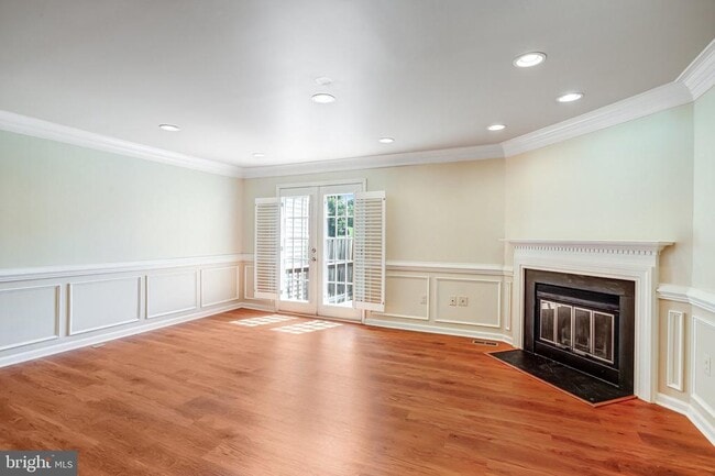 Building Photo - 14508 Four Chimney Dr
