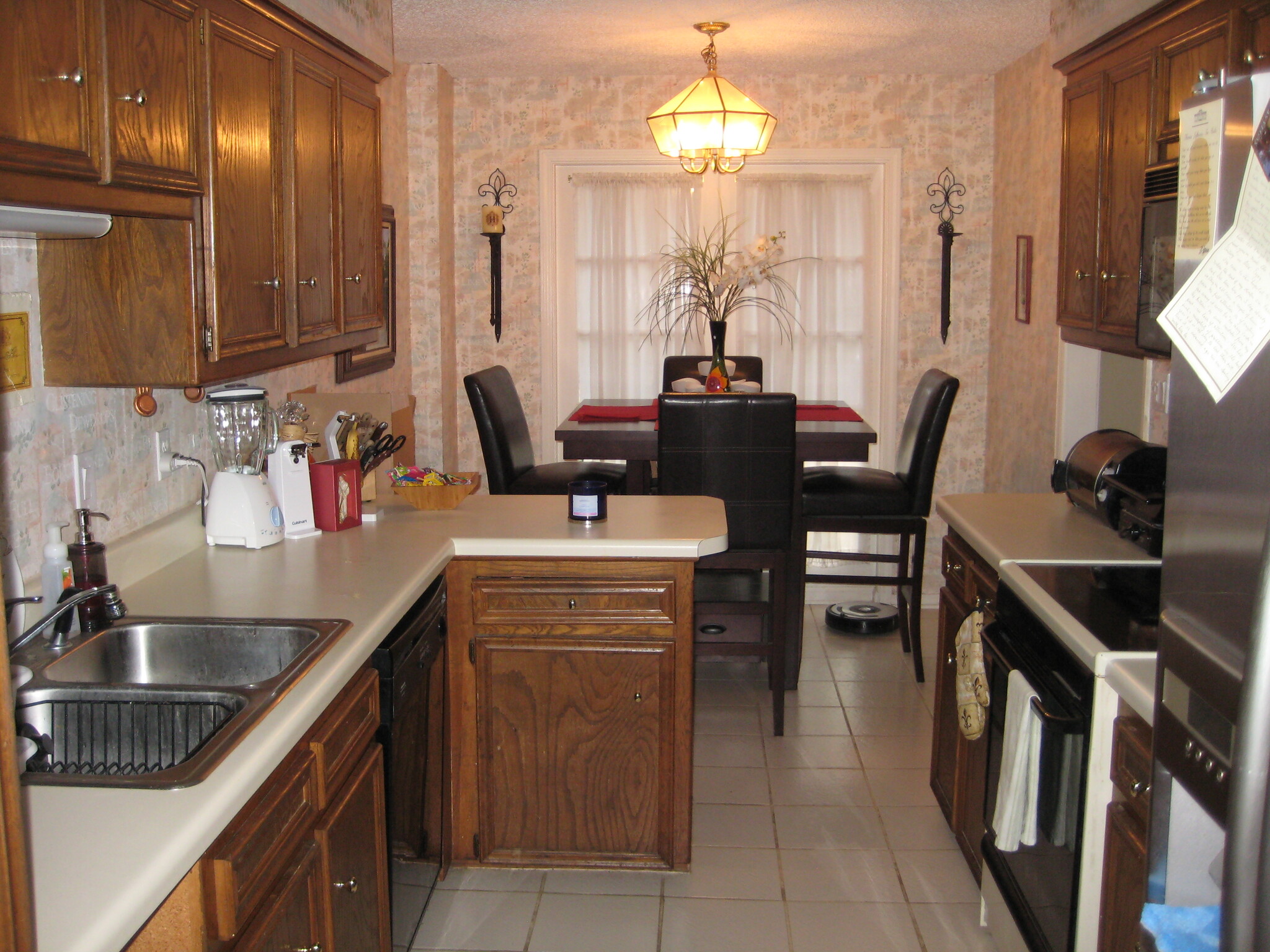 Building Photo - 5420 Heatherstone Dr