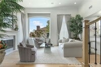 Building Photo - 11805 Henley Ln