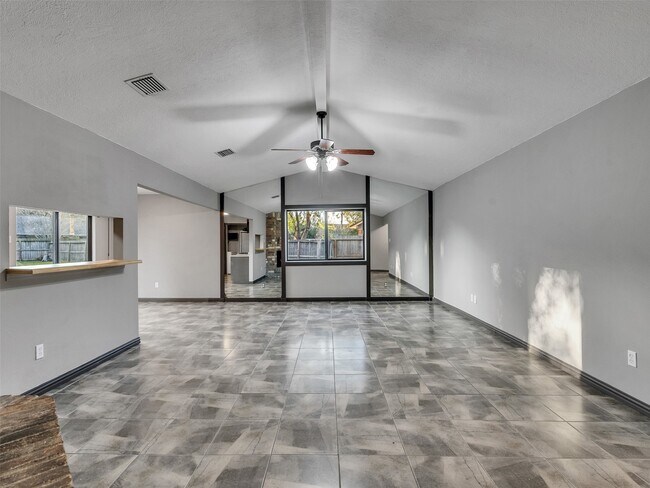 Building Photo - 1827 Polley Ct