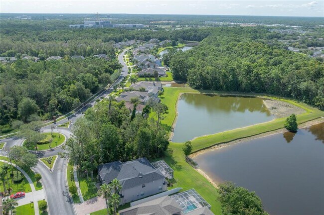 Building Photo - 27528 Water Ash Dr