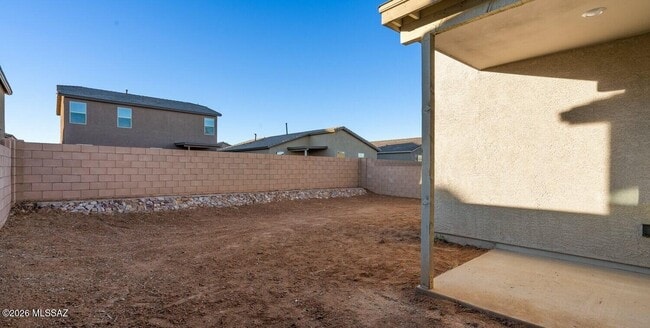 Building Photo - 7093 W Muirwood Ln