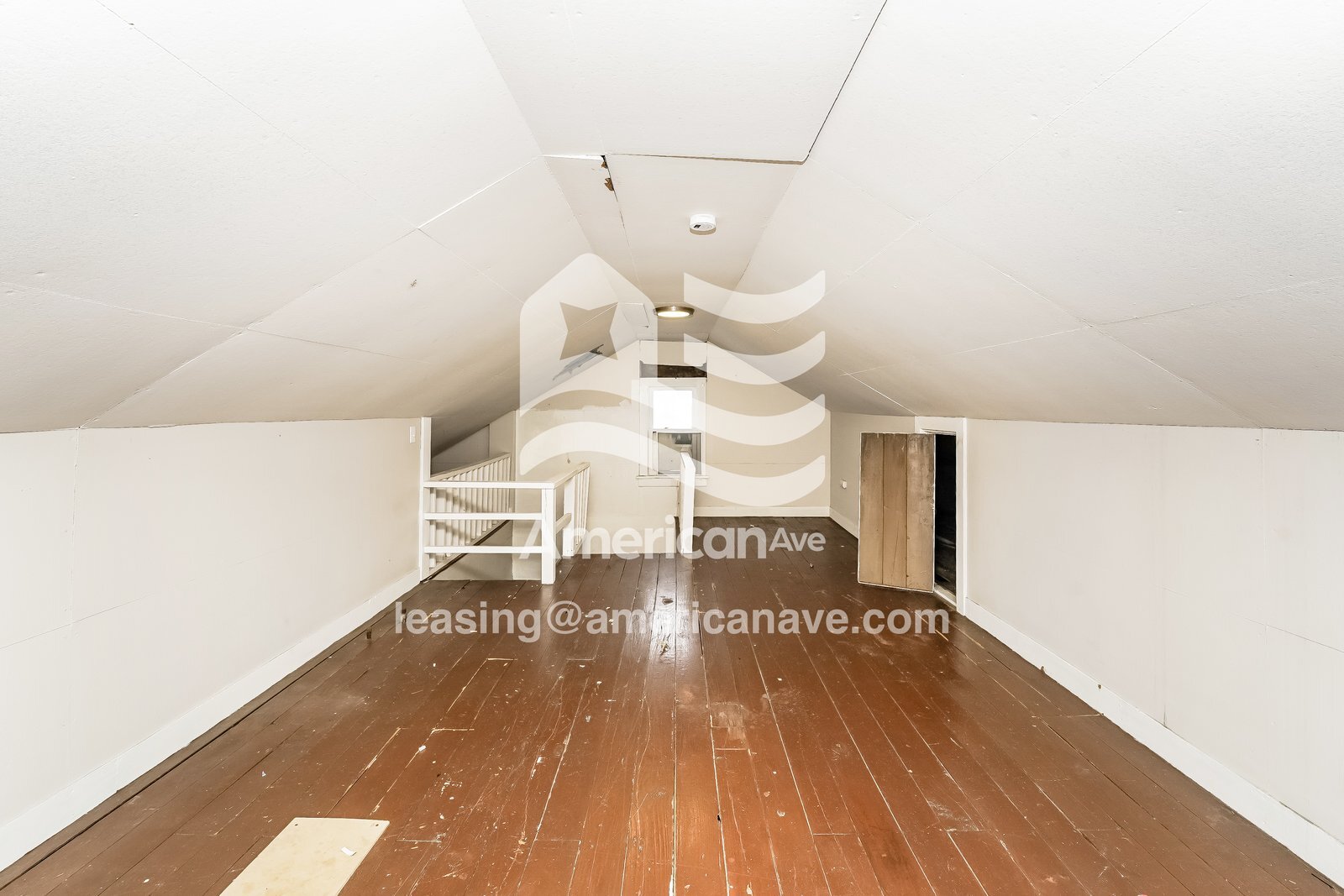 Building Photo - 3125 11th St SW