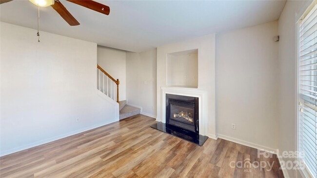 Building Photo - 12911 Walking Stick Dr