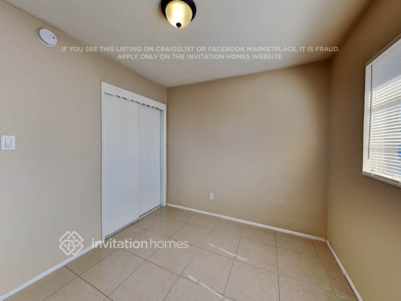 Building Photo - 6242 N 23rd Ave