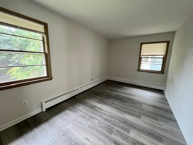 Building Photo - GK Land Holdings II, LLC