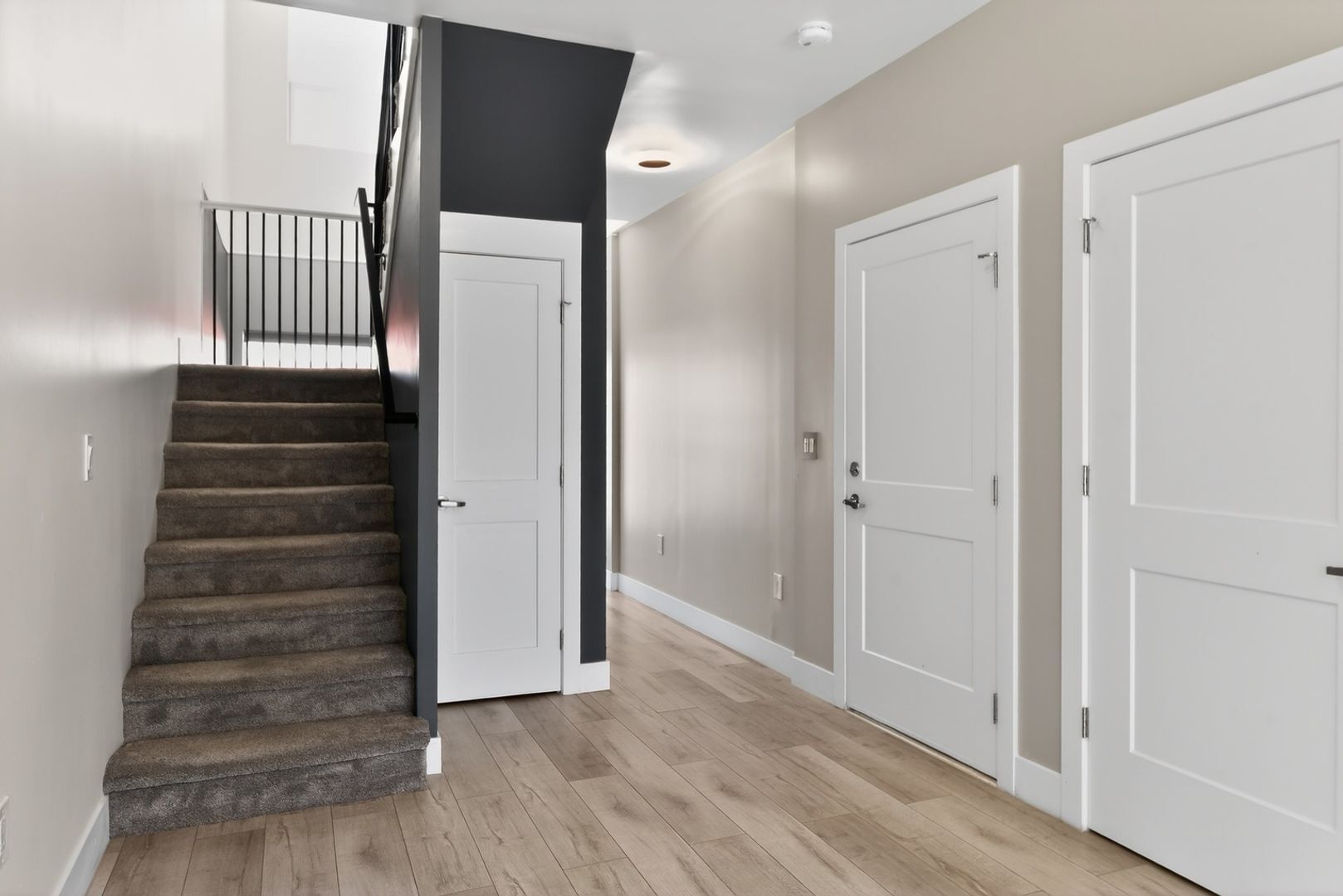 Building Photo - 3578 W 66th Ave