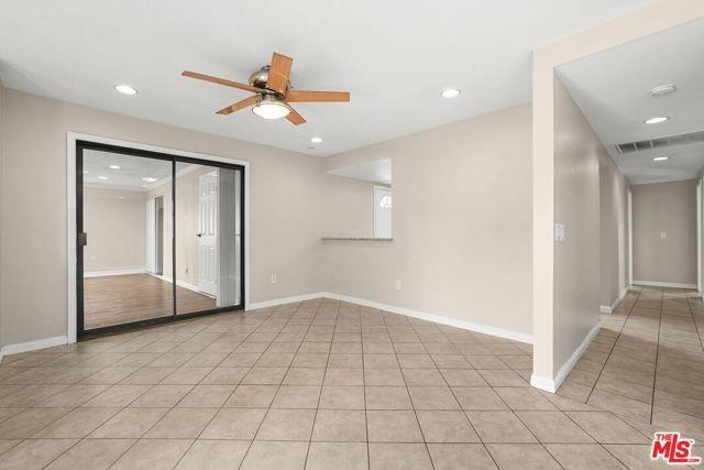 Building Photo - 17316 Kingsbury St