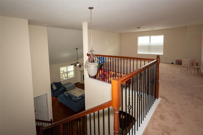 Building Photo - 3009 Trail Creek Ct