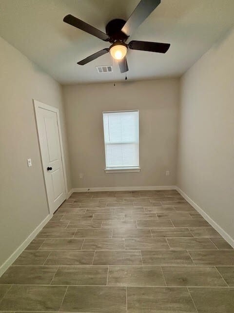 Building Photo - 16938 W Lynbrook