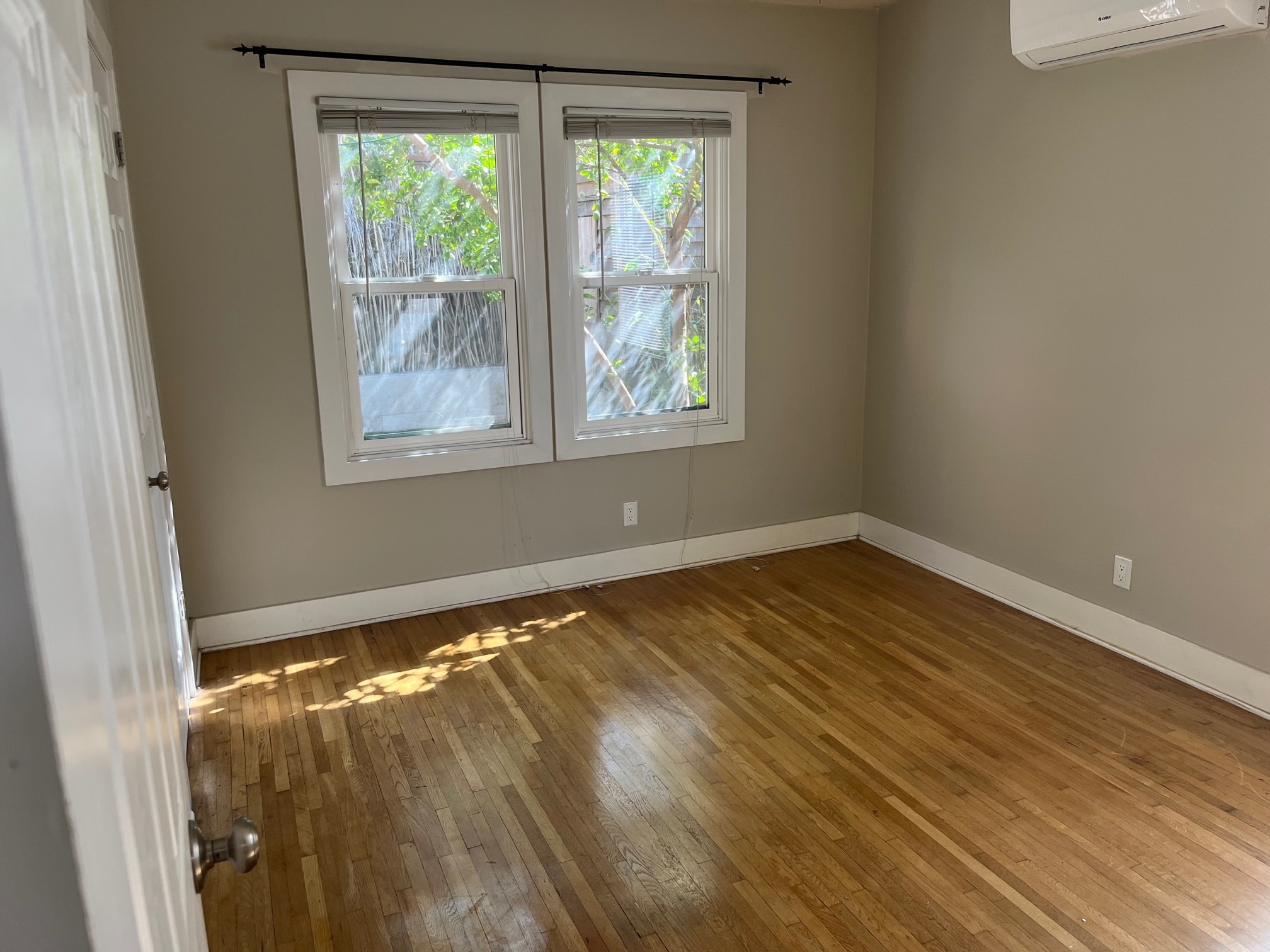 Building Photo - 1684 West Blvd