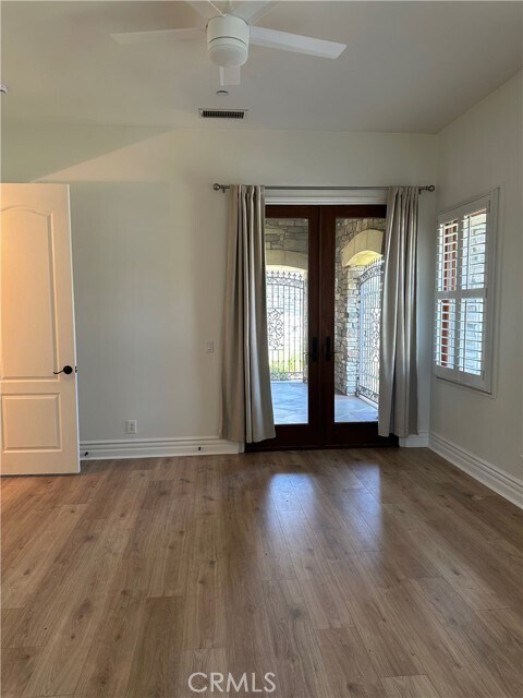 Building Photo - 25351 Mustang Dr