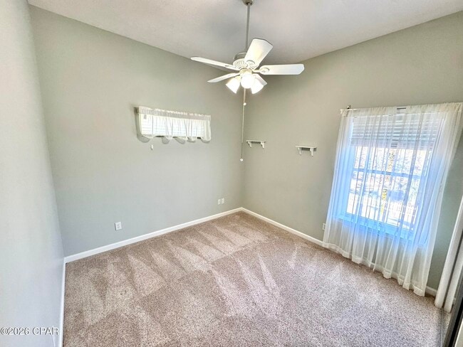 Building Photo - 13800 Pelican St