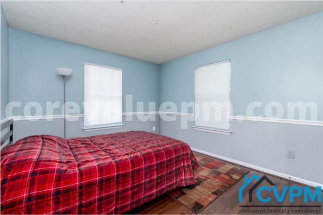 Building Photo - 2599 Windy Oak Ct