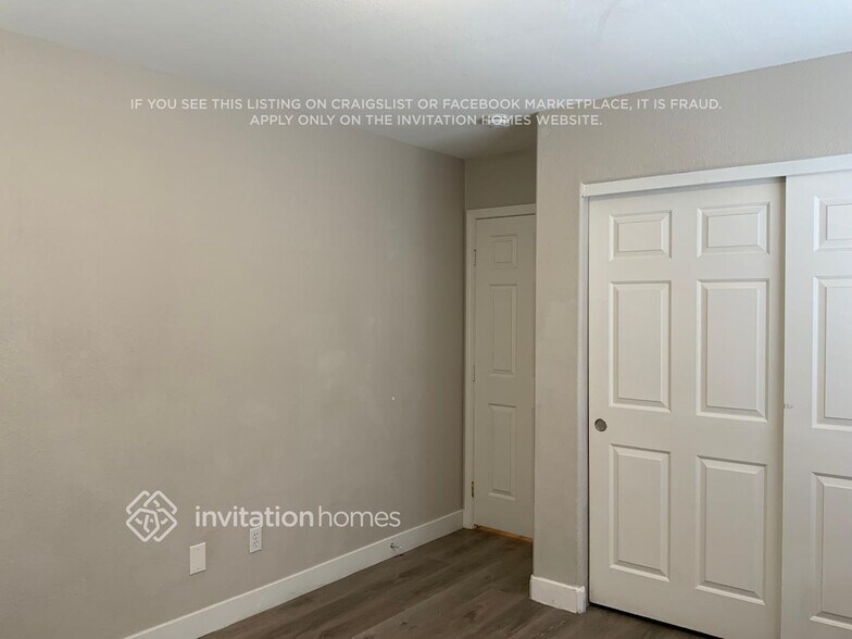 Building Photo - 8936 Attic Grace Ave