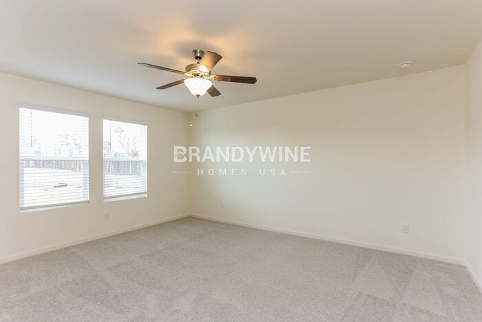 Building Photo - 84 Rowlett Pl