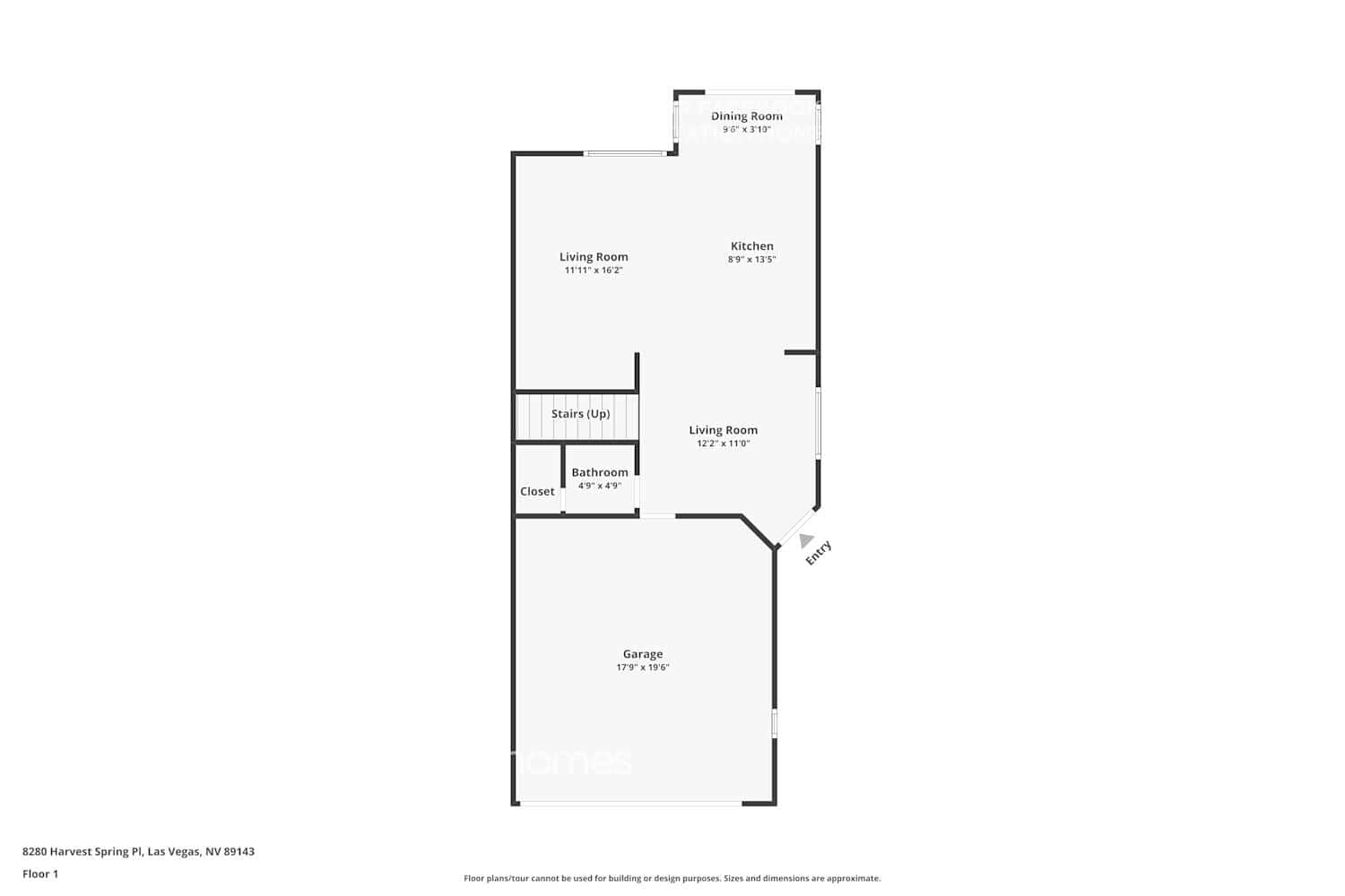 Building Photo - 8280 Harvest Spring Pl