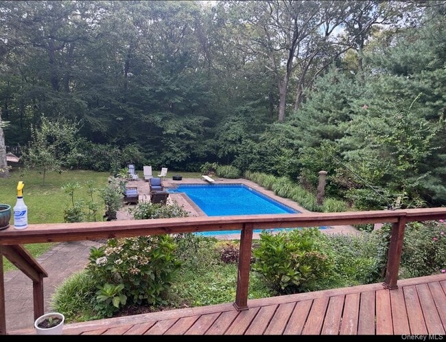 Building Photo - 19 New Mill Rd