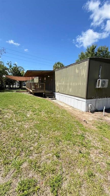 Building Photo - 1703 Blanche Ave