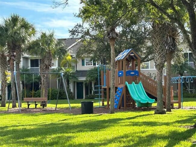 Building Photo - 7417 Vista Way