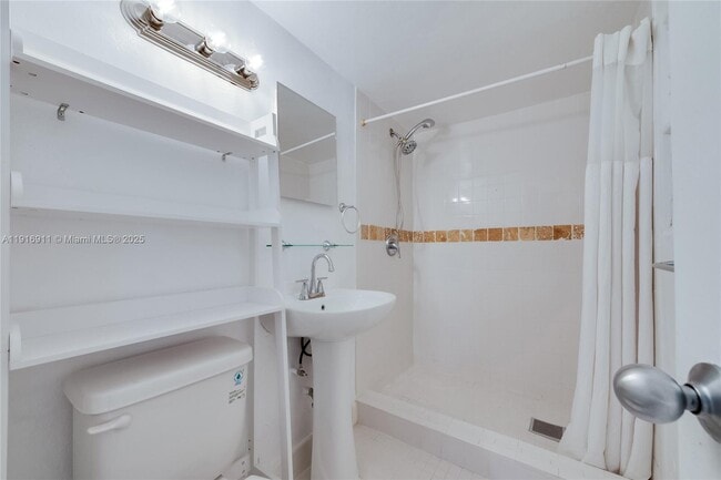 Building Photo - 3791 El Prado Blvd