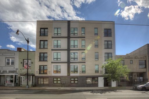 Building Photo - 1827 Benning Rd NE