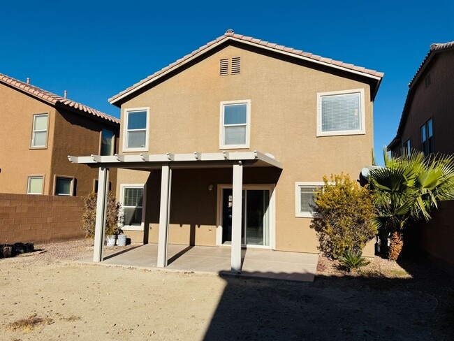 Building Photo - Coming Soon-Charming Home In Aliante-Make ...