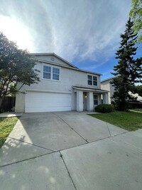 Building Photo - 3723 Compass Pointe Ave