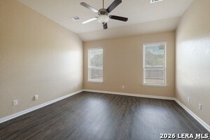 Building Photo - 212 Campfire Way