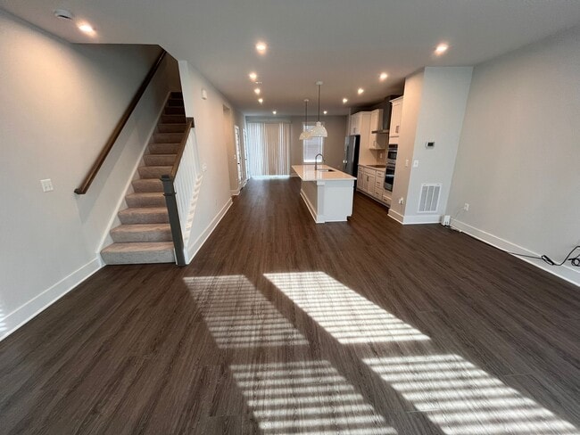 Building Photo - 10167 Blue Wing Ln