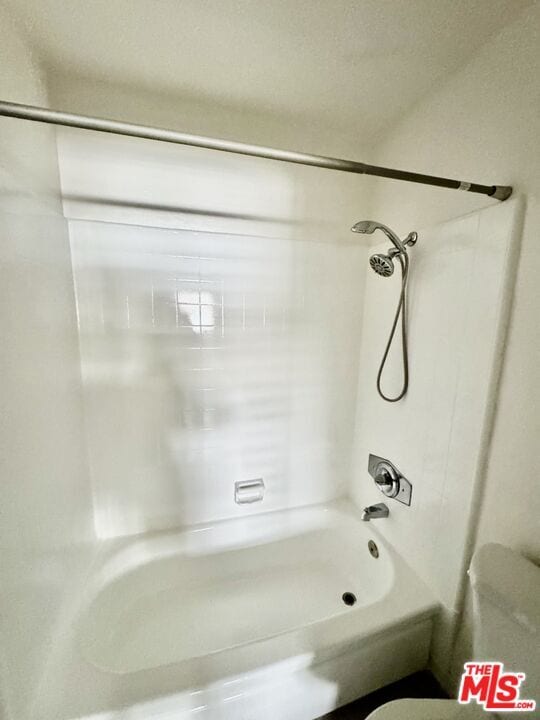 Building Photo - 7524 Sepulveda Blvd