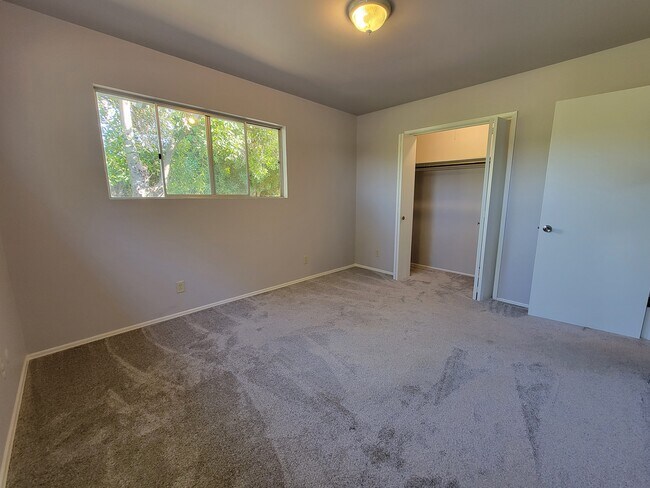 Building Photo - 330 Sky Vista Way