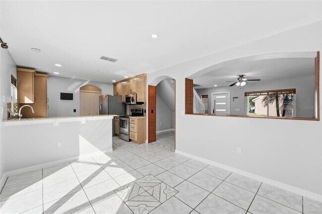 Building Photo - 1149 Sandestin Way