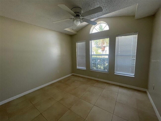 Building Photo - 4312 Iveyglen Ave