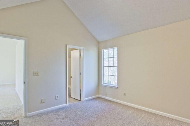 Building Photo - 3657 River Ridge Ct