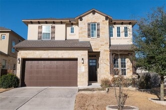 Building Photo - 12524 Ondara Dr