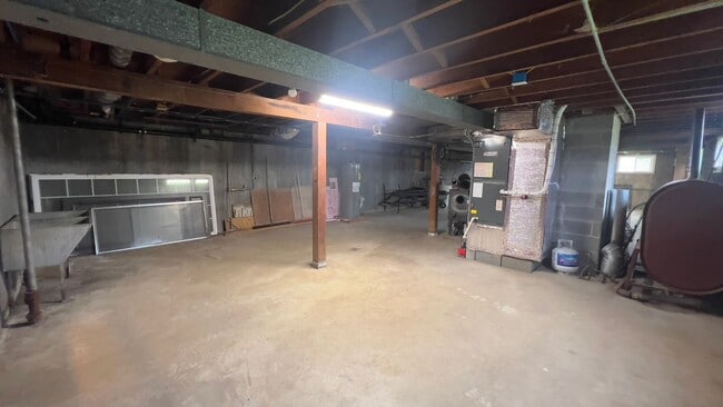 Building Photo - 35144 Reith Larson Ln