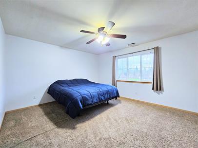 Building Photo - 6030 Radiance Blvd E