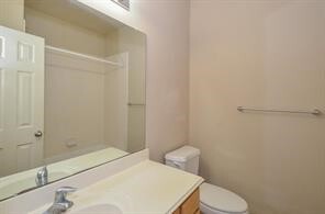 Building Photo - 4242 S Vineyard Mdw Ln