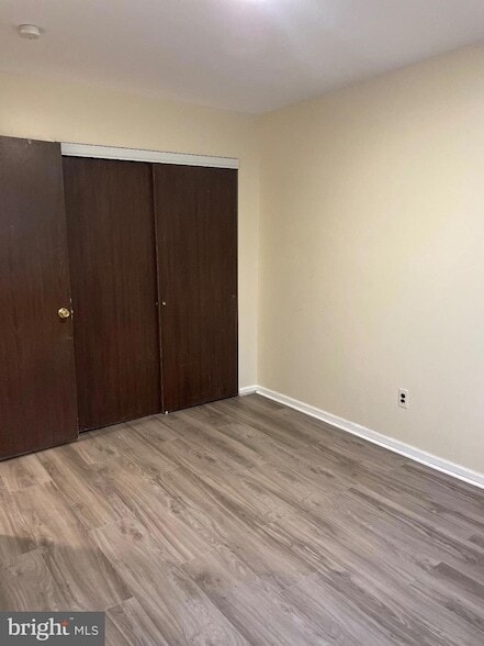 Building Photo - 304 Christopher Pl