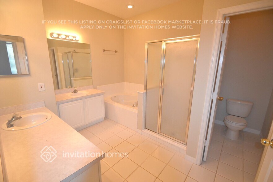 Building Photo - 1819 Marley Pl