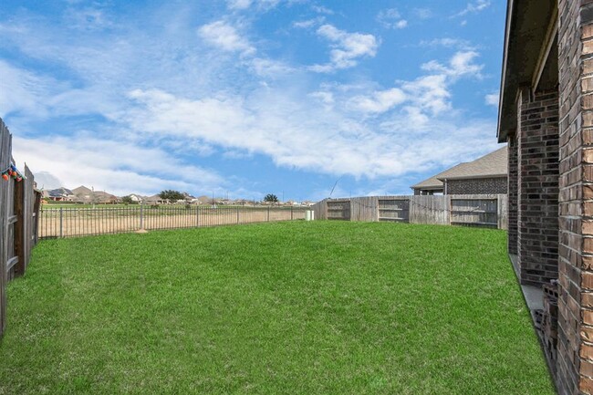 Building Photo - 28510 Buffalo Fork Ln