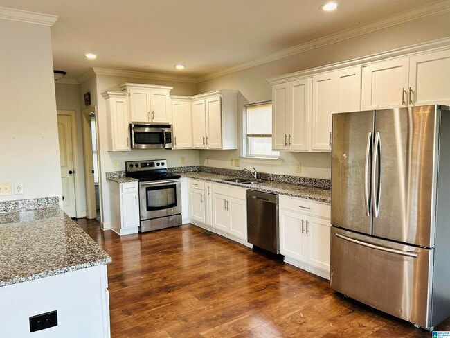 Building Photo - 3194 Paradise Acres