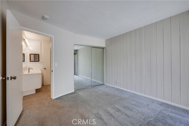 Building Photo - 23521 Ave La Caza