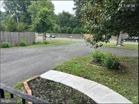 Building Photo - 1160 Sterling Rd