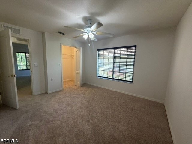 Building Photo - 9460 Ivy Brook Run