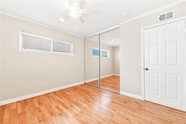 Building Photo - 17239 Santa Suzanne St