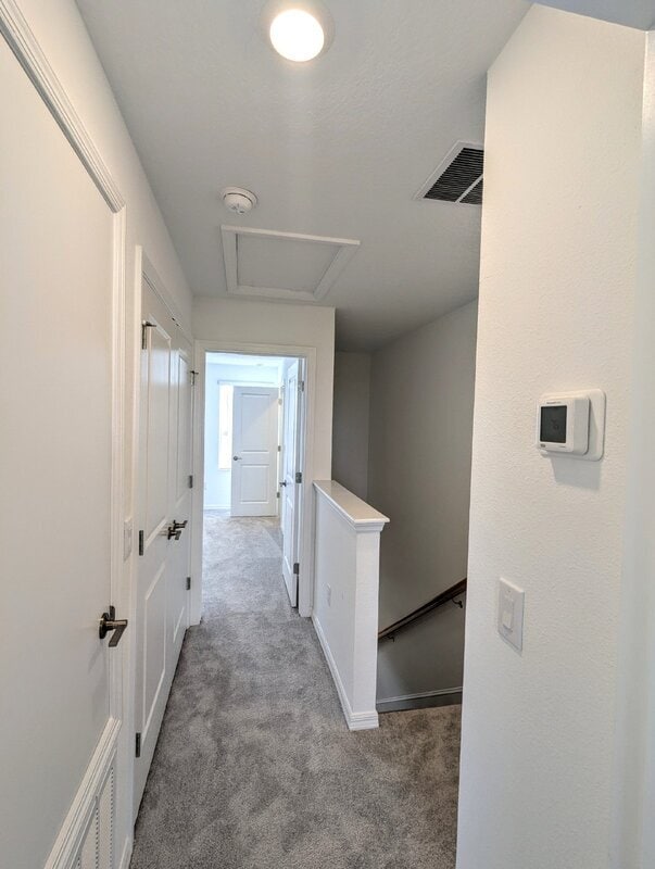 Building Photo - 6254 Whetstone Ct
